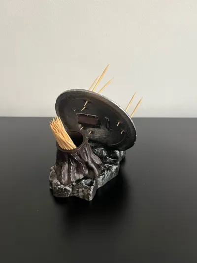 https://makerworld.bblmw.com/makerworld/model/937369/902447/ratings/5278c4f0-2059-11f0-bc37-e57e75d15e74.jpg