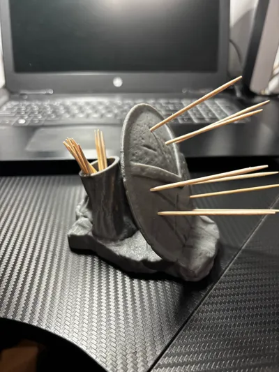 https://makerworld.bblmw.com/makerworld/model/937369/902447/ratings/f1fd2310-2070-11f0-9f33-217e8293a09a.jpg