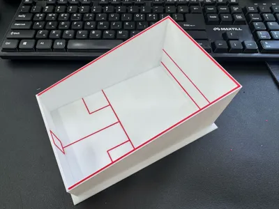 https://makerworld.bblmw.com/makerworld/model/937371/902449/ratings/4f8dfde0-f99e-11f0-85b3-f3b6e98a5ed4.jpg