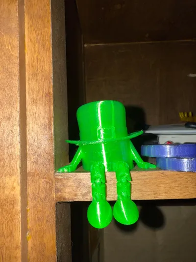 https://makerworld.bblmw.com/makerworld/model/937420/902504/ratings/a8367730-7648-11f0-bbf9-4da662689720.jpg