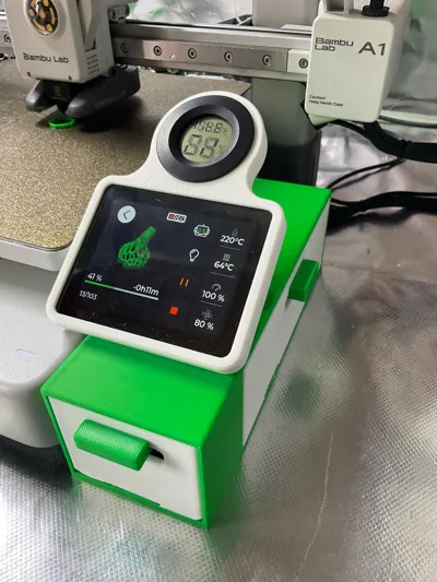 https://makerworld.bblmw.com/makerworld/model/937484/909750/ratings/065b7670-8338-11f0-a1f7-4ff1d71911f3.jpg