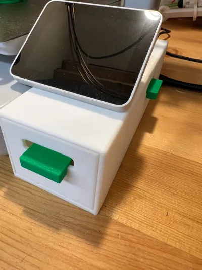 https://makerworld.bblmw.com/makerworld/model/937484/909750/ratings/450efab0-1301-11f0-9189-034ceab87a4a.jpg