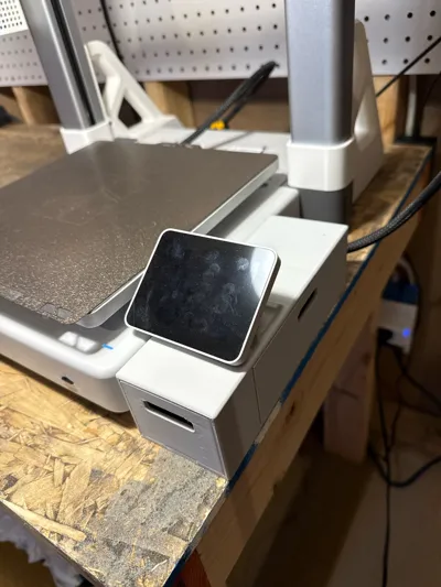 https://makerworld.bblmw.com/makerworld/model/937484/909750/ratings/6faddb80-941e-11f0-af3e-db530c0b6b63.jpg