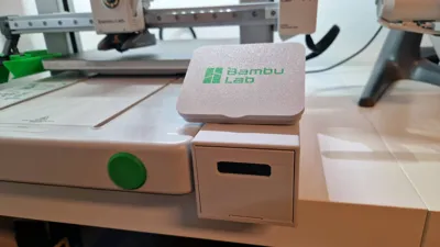 https://makerworld.bblmw.com/makerworld/model/937484/909750/ratings/772ccc20-b87e-11f0-8fc3-bb1bc037c342.jpg