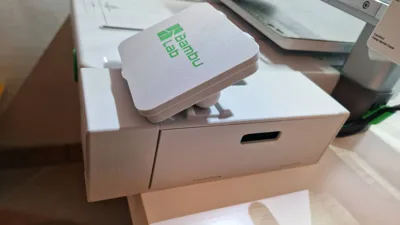 https://makerworld.bblmw.com/makerworld/model/937484/909750/ratings/77458440-b87e-11f0-8fc3-bb1bc037c342.jpg