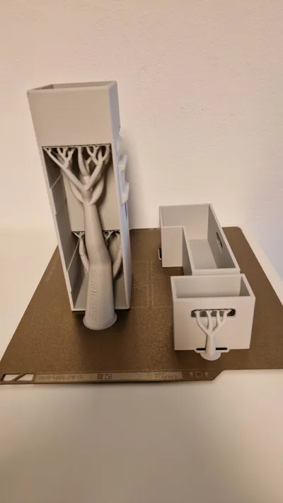 https://makerworld.bblmw.com/makerworld/model/937484/909750/ratings/77549f70-b87e-11f0-8fc3-bb1bc037c342.jpg