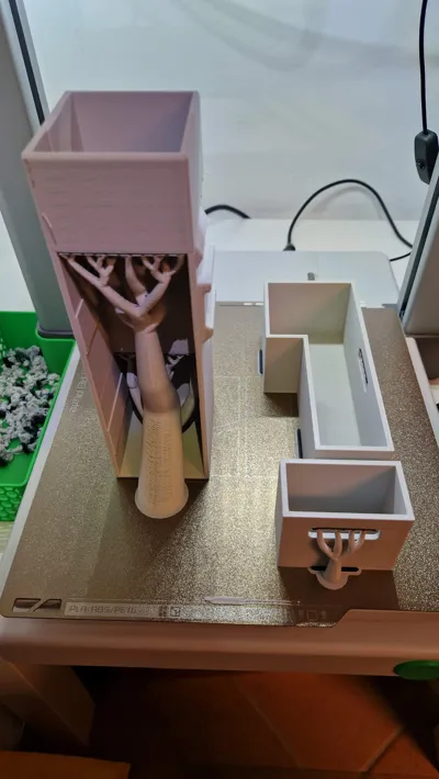 https://makerworld.bblmw.com/makerworld/model/937484/909750/ratings/7782db60-b87e-11f0-8fc3-bb1bc037c342.jpg