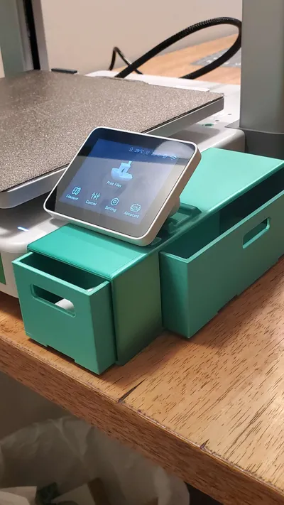 https://makerworld.bblmw.com/makerworld/model/937484/909750/ratings/7d099da0-110b-11f0-8489-61dcec29e742.jpg