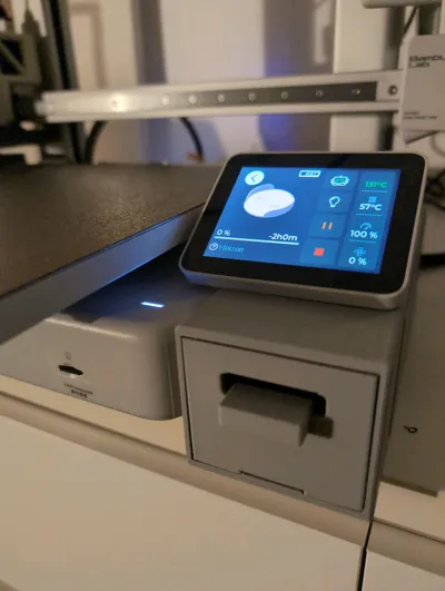 https://makerworld.bblmw.com/makerworld/model/937484/918165/ratings/a3632270-cfc7-11f0-87e0-7dcde65a8d30.jpg
