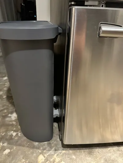 https://makerworld.bblmw.com/makerworld/model/937499/902594/ratings/cf2ded20-da14-11f0-9310-97d6aa57a743.jpg