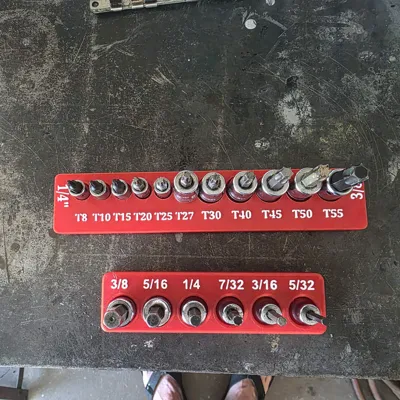 https://makerworld.bblmw.com/makerworld/model/937508/902605/ratings/1bed5b90-7e27-11f0-bdb3-5ff052aebac6.jpg