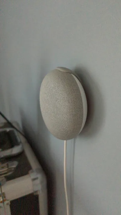 https://makerworld.bblmw.com/makerworld/model/937561/902673/ratings/66588000-f830-11f0-88a8-35d4c76e95cf.jpg