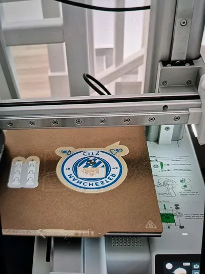 https://makerworld.bblmw.com/makerworld/model/937567/902679/ratings/78962080-a2cf-11f0-9332-db4d768d7912.jpg