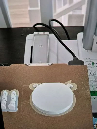 https://makerworld.bblmw.com/makerworld/model/937567/902679/ratings/78a25580-a2cf-11f0-9332-db4d768d7912.jpg