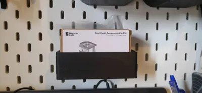 https://makerworld.bblmw.com/makerworld/model/937585/913387/ratings/89800f10-1840-11f0-a212-35ffd2919215.jpg