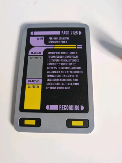 https://makerworld.bblmw.com/makerworld/model/937616/1009489/ratings/a19f6990-3ee4-11f0-8062-bd401590d388.jpg