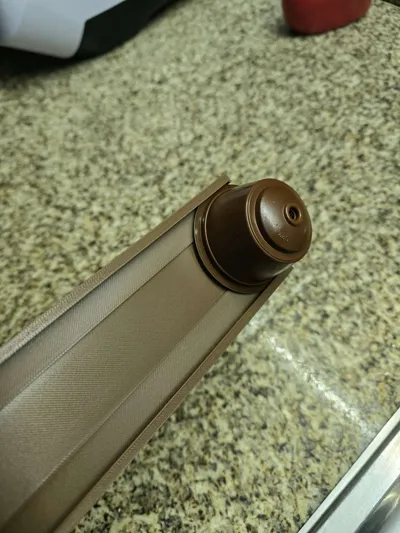 https://makerworld.bblmw.com/makerworld/model/937737/902861/ratings/178b15a0-f3d5-11f0-a524-c3311371221a.jpg