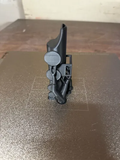 https://makerworld.bblmw.com/makerworld/model/937744/902865/ratings/0fb1ca70-2939-11f0-9227-4fd56b19adfa.jpg
