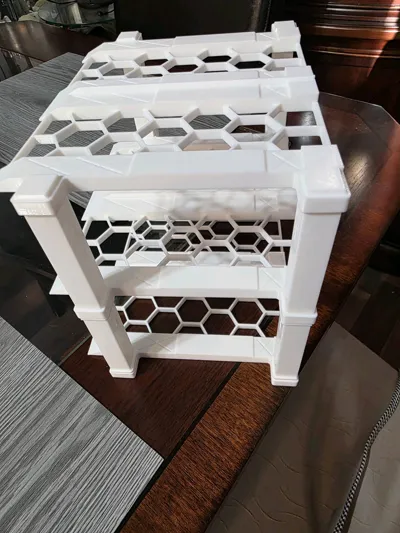 https://makerworld.bblmw.com/makerworld/model/937789/902928/ratings/41a921a0-ae08-11f0-92db-73bfece5f7db.jpg