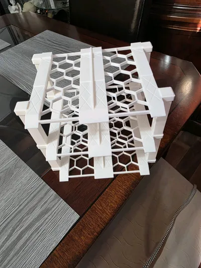 https://makerworld.bblmw.com/makerworld/model/937789/902928/ratings/41a996d0-ae08-11f0-92db-73bfece5f7db.jpg