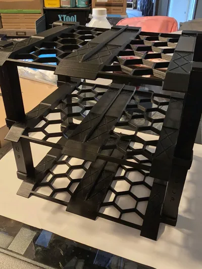 https://makerworld.bblmw.com/makerworld/model/937789/902928/ratings/999a3cd0-69b3-11f0-a542-cb1ec10b1f12.jpg