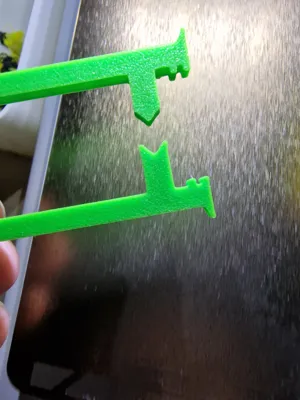 https://makerworld.bblmw.com/makerworld/model/937799/902936/ratings/62bfe690-ff43-11ef-aa50-6dadf6fac7d3.jpg
