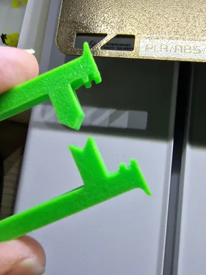 https://makerworld.bblmw.com/makerworld/model/937799/902936/ratings/62e4d3b0-ff43-11ef-aa50-6dadf6fac7d3.jpg