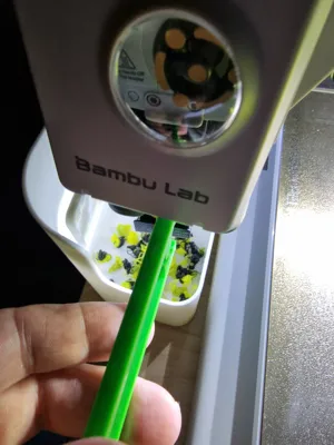 https://makerworld.bblmw.com/makerworld/model/937799/902936/ratings/62e68160-ff43-11ef-aa50-6dadf6fac7d3.jpg