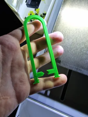 https://makerworld.bblmw.com/makerworld/model/937799/902936/ratings/62ea51f0-ff43-11ef-aa50-6dadf6fac7d3.jpg