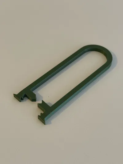 https://makerworld.bblmw.com/makerworld/model/937799/902936/ratings/e5d634b0-7231-11f0-bed1-31ad88f169a6.jpg