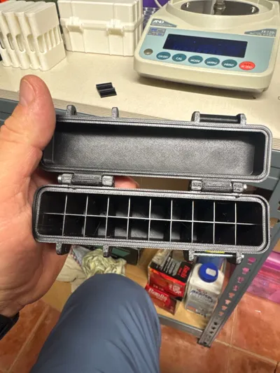 https://makerworld.bblmw.com/makerworld/model/937915/903076/ratings/3e7f0660-e1f3-11f0-87b8-2db8adcdb78a.jpg