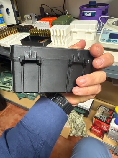 https://makerworld.bblmw.com/makerworld/model/937915/903076/ratings/3e81c580-e1f3-11f0-87b8-2db8adcdb78a.jpg