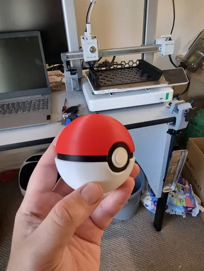 https://makerworld.bblmw.com/makerworld/model/937923/1019627/ratings/b1874f40-f68a-11f0-ba23-af79c14bc2ad.jpg
