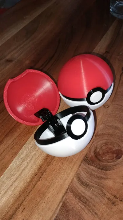 https://makerworld.bblmw.com/makerworld/model/937923/1019627/ratings/f9c70350-f7a1-11f0-836e-8f6cdf64d69b.jpg