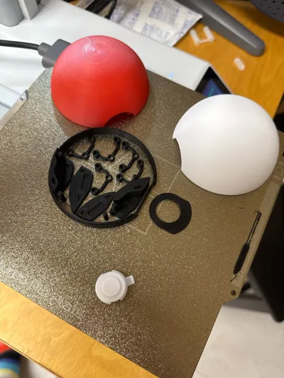 https://makerworld.bblmw.com/makerworld/model/937923/1019674/ratings/3f609640-356c-11f0-bf14-a33d5cb71493.jpg