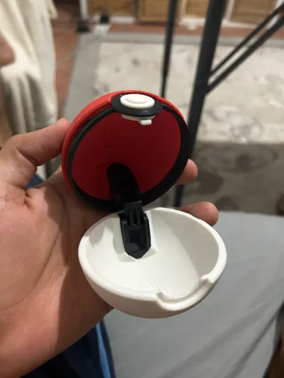 https://makerworld.bblmw.com/makerworld/model/937923/1049337/ratings/f3ec5500-604f-11f0-81af-513ea62a00eb.jpg
