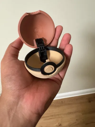 https://makerworld.bblmw.com/makerworld/model/937923/903091/ratings/d727eb50-72b5-11f0-bf25-fdc6320f965d.jpg