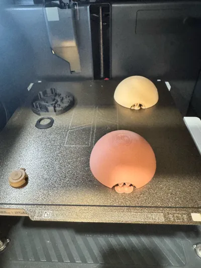 https://makerworld.bblmw.com/makerworld/model/937923/903091/ratings/d72fda90-72b5-11f0-bf25-fdc6320f965d.jpg