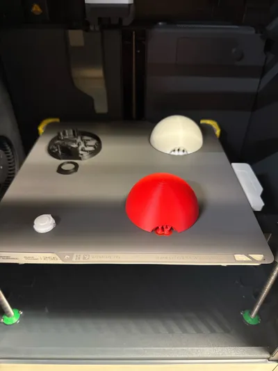 https://makerworld.bblmw.com/makerworld/model/937923/903091/ratings/de1dba90-8f19-11f0-aabe-bfa5a4b30563.jpg