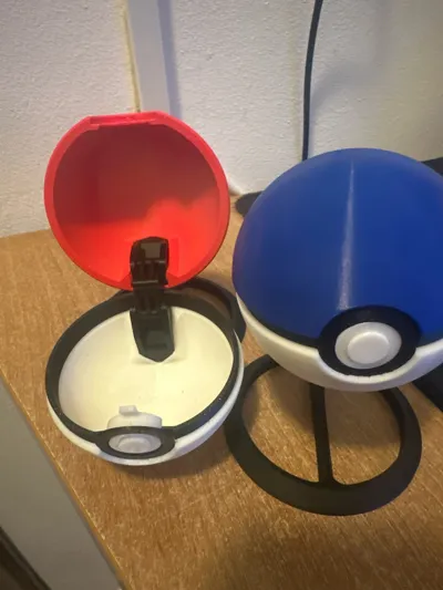 https://makerworld.bblmw.com/makerworld/model/937923/903091/ratings/e116e560-1880-11f0-a86d-554417c5f67e.jpg