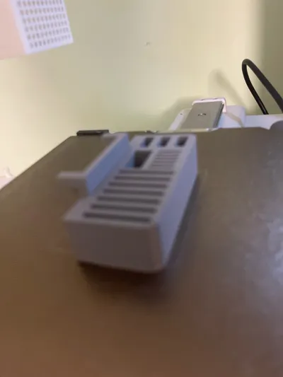 https://makerworld.bblmw.com/makerworld/model/937940/903114/ratings/eabcc5b0-278c-11f0-814a-d7159f1ada51.jpg