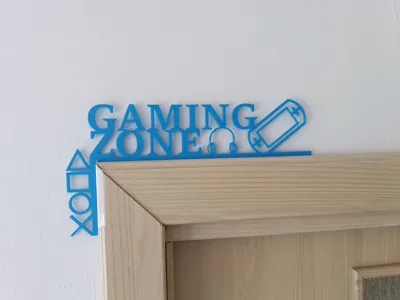 https://makerworld.bblmw.com/makerworld/model/937947/903121/ratings/1606d9b0-af44-11f0-b6a1-5d501b0f26b5.jpg