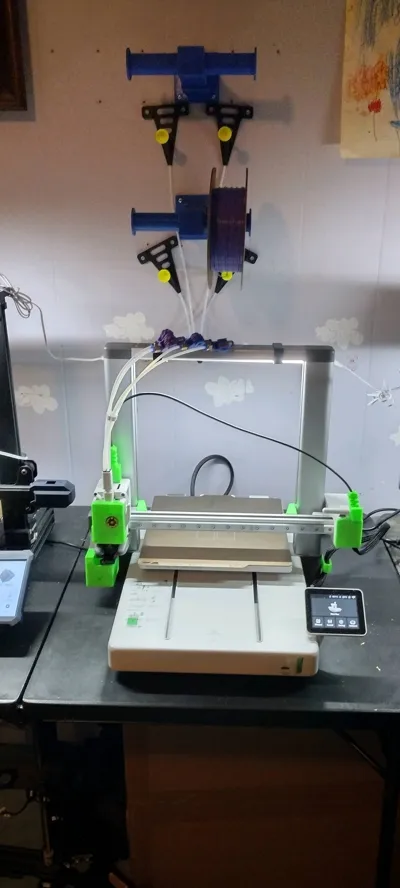 https://makerworld.bblmw.com/makerworld/model/937973/903154/ratings/11c77c10-1b38-11f0-bdf2-31f282ec6de3.jpg