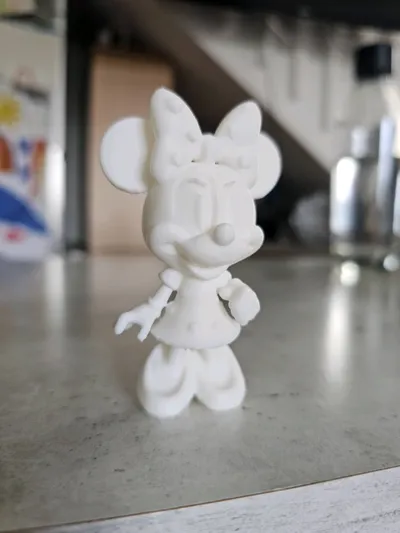 https://makerworld.bblmw.com/makerworld/model/937991/903169/ratings/0919bfb0-1b88-11f0-bb7f-77de9b5195f1.jpg