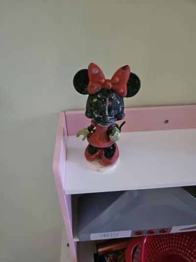https://makerworld.bblmw.com/makerworld/model/937991/903169/ratings/678b8e50-2d78-11f0-8dc6-f791355f237d.jpg
