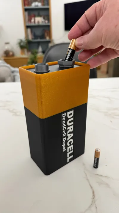 https://makerworld.bblmw.com/makerworld/model/938019/1074432/ratings/cbba14e0-ec64-11f0-8cf0-eb04e54ef0ca.jpg