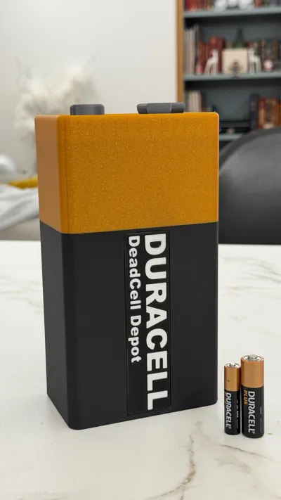 https://makerworld.bblmw.com/makerworld/model/938019/1074432/ratings/cbc6bf10-ec64-11f0-8cf0-eb04e54ef0ca.jpg