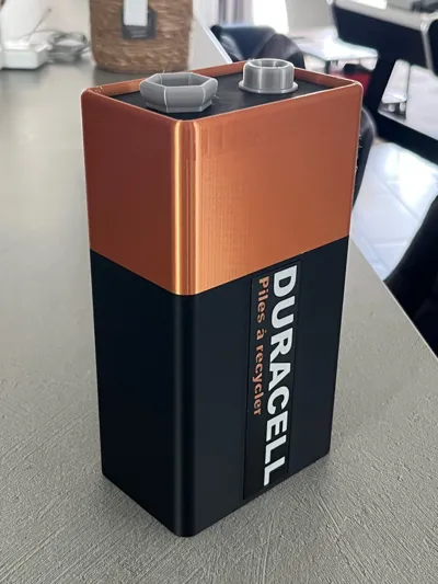 https://makerworld.bblmw.com/makerworld/model/938019/1074432/ratings/edc22200-9a41-11f0-b731-e3bb1385e0c8.jpg