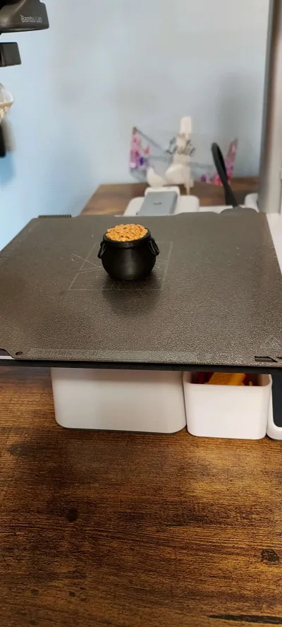 https://makerworld.bblmw.com/makerworld/model/938024/903212/ratings/372ee4c0-1344-11f1-aec0-4102dbca9f2c.jpg