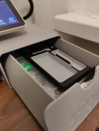 https://makerworld.bblmw.com/makerworld/model/938031/904135/ratings/b41ff380-fddc-11ef-b9ce-fd38a97ad08b.jpg